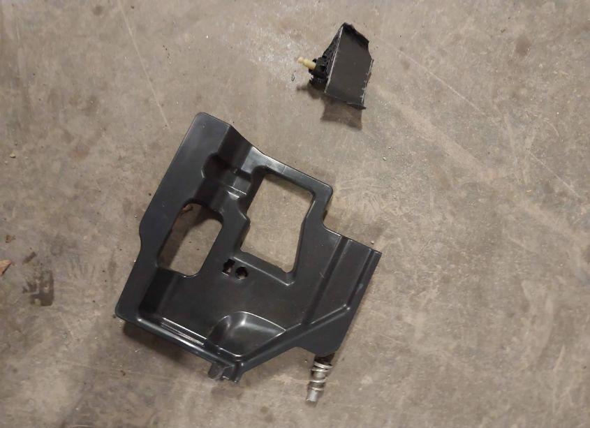 Photo 19 of 2024 Subaru Outback PREMIUM (VIN 4S4BTADC3R3189017)