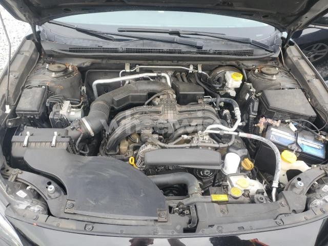 Photo 10 of 2020 SUBARU OUTBACK PREMIUM (VIN 4S4BTAEC7L3143714)