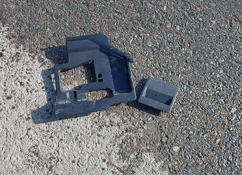 Photo 12 of 2024 Subaru Outback PREMIUM (VIN 4S4BTAFC0R3274801)