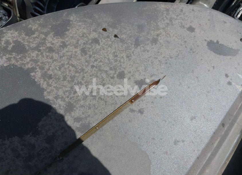 Photo 17 of 2024 Subaru Outback PREMIUM (VIN 4S4BTAFC1R3170009)