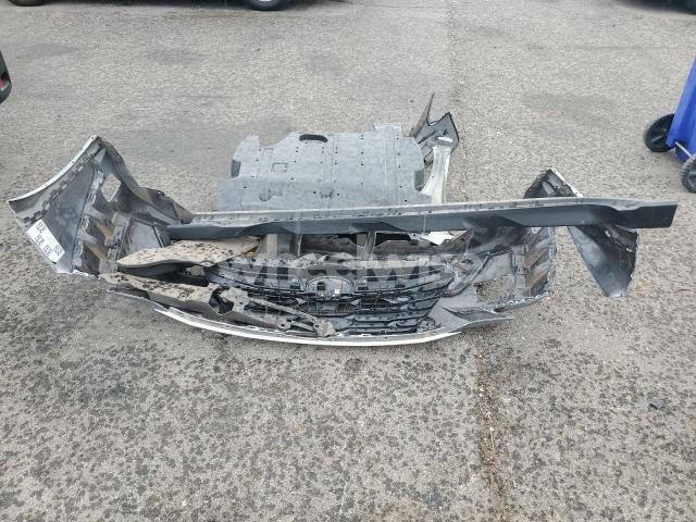 Photo 2 of 2023 SUBARU OUTBACK PREMIUM (VIN 4S4BTAFC5P3203770)