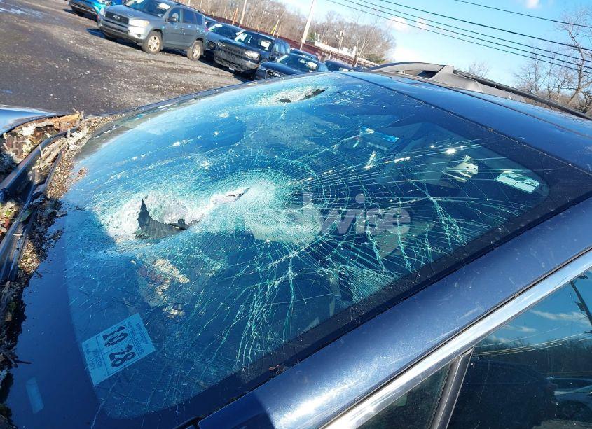 Photo 19 of 2024 Subaru Outback PREMIUM (VIN 4S4BTAFC7R3146619)