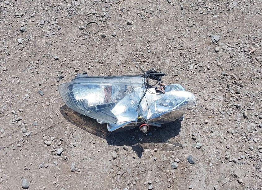 Photo 12 of 2024 Subaru Outback PREMIUM (VIN 4S4BTAFC7R3223134)