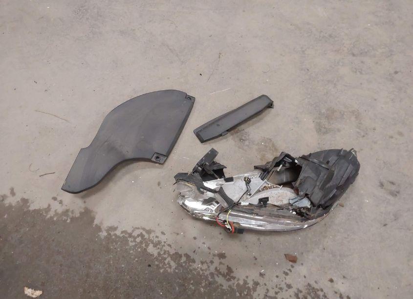 Photo 12 of 2024 Subaru Outback ONYX EDITION (VIN 4S4BTALC3R3134388)