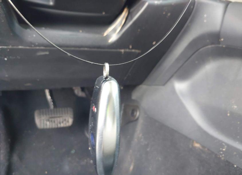 Photo 11 of 2024 Subaru Outback LIMITED (VIN 4S4BTANC0R3150979)