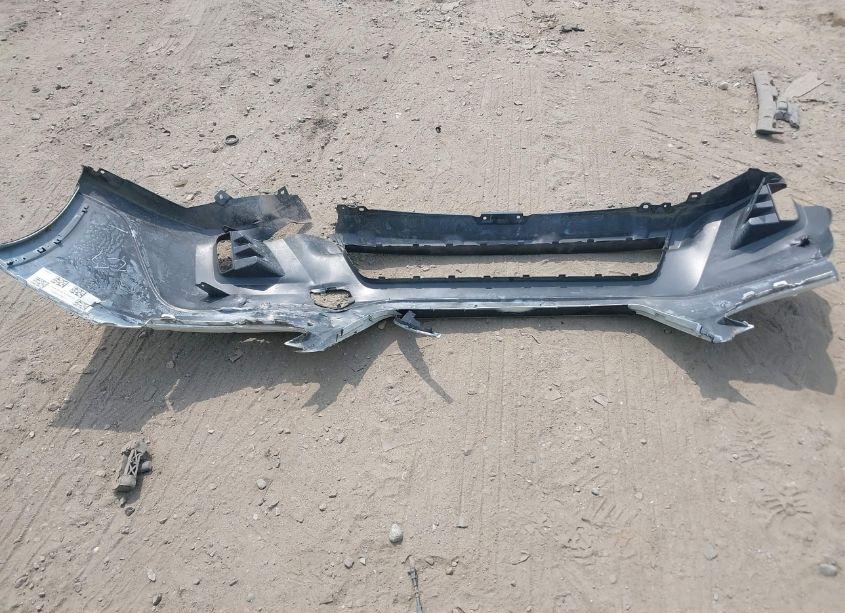 Photo 11 of 2020 Subaru Outback LIMITED (VIN 4S4BTANC2L3245468)