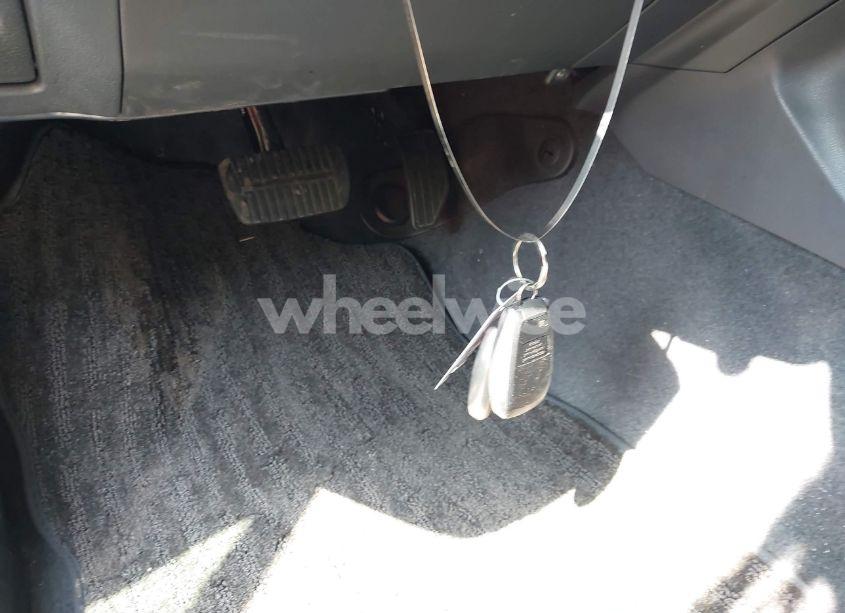 Photo 11 of 2021 Subaru Outback LIMITED (VIN 4S4BTANC3M3211539)