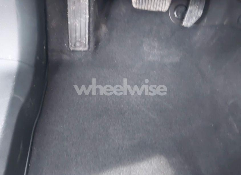 Photo 19 of 2024 Subaru Outback LIMITED (VIN 4S4BTANC4R3278674)