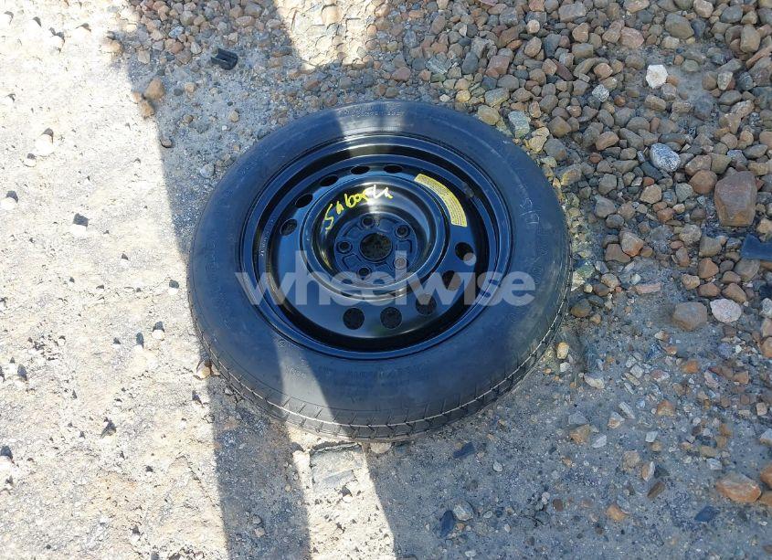 Photo 20 of 2024 Subaru Outback LIMITED (VIN 4S4BTANC4R3278674)