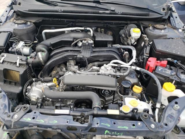 Photo 9 of 2024 SUBARU OUTBACK LIMITED (VIN 4S4BTANC5R3112034)