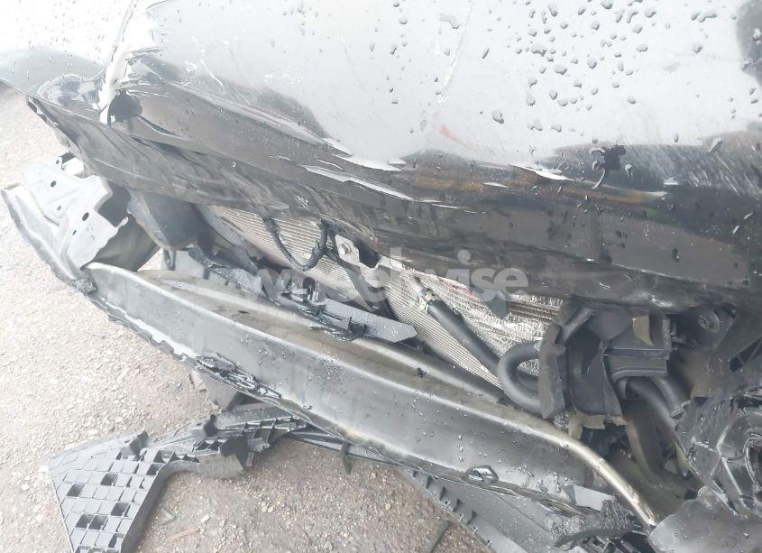 Photo 10 of 2020 Subaru Outback LIMITED (VIN 4S4BTANC7L3241626)