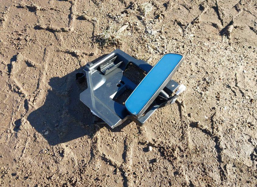 Photo 12 of 2021 Subaru Outback LIMITED (VIN 4S4BTANC9M3172570)