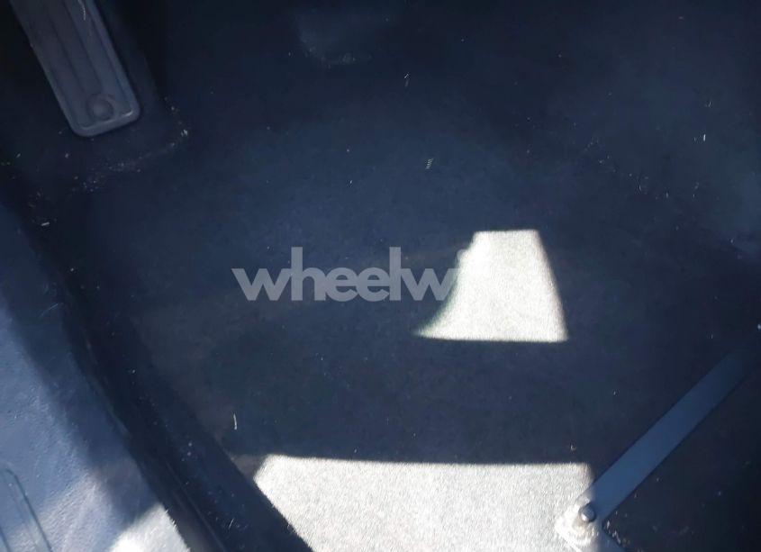 Photo 18 of 2020 Subaru Outback TOURING (VIN 4S4BTAPC6L3150893)