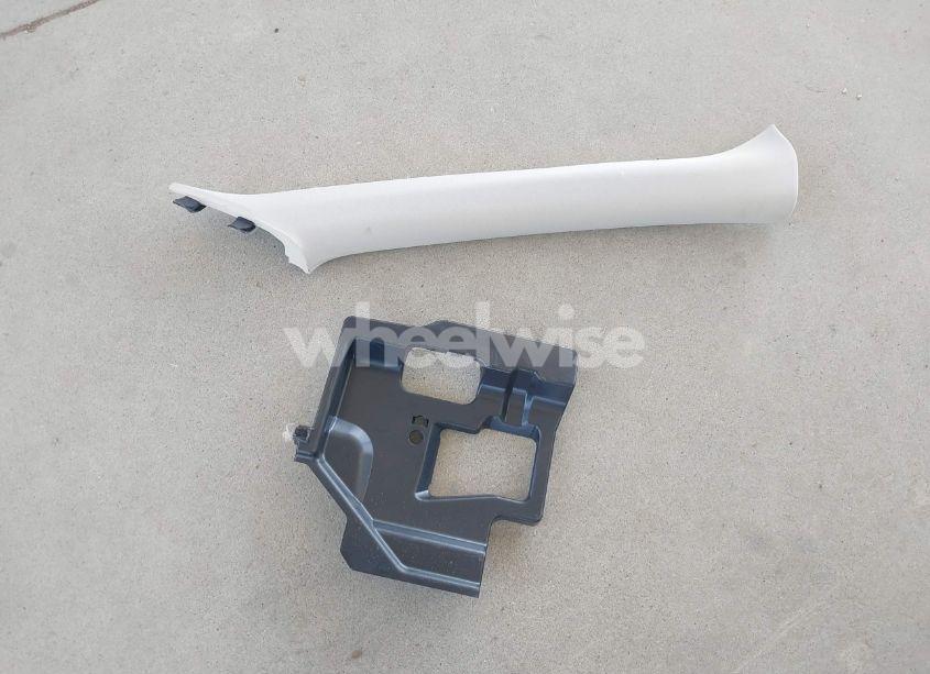 Photo 12 of 2020 Subaru Outback ONYX EDITION XT (VIN 4S4BTGKD1L3147127)