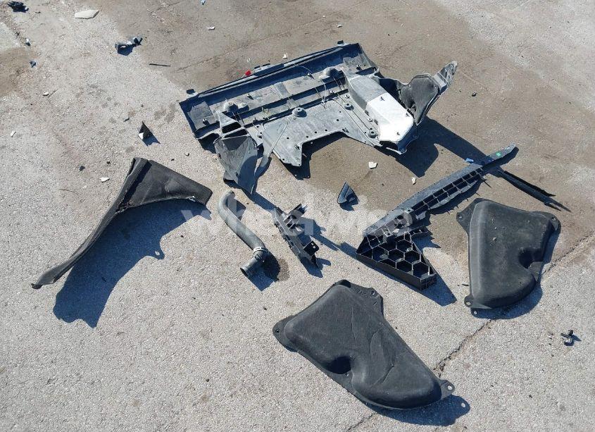 Photo 21 of 2024 Subaru Outback ONYX EDITION XT (VIN 4S4BTGLD6R3166859)