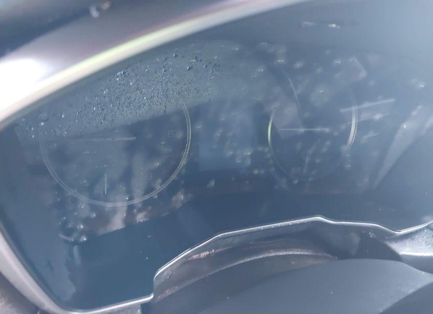 Photo 7 of 2024 Subaru Outback LIMITED XT (VIN 4S4BTGND2R3117834)