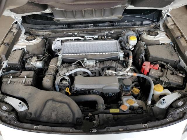 Photo 4 of 2024 SUBARU OUTBACK LIMITED XT (VIN 4S4BTGND5R3272720)