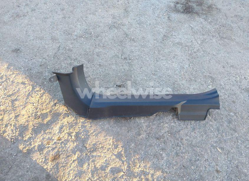 Photo 12 of 2024 Subaru Outback LIMITED XT (VIN 4S4BTGND6R3106304)