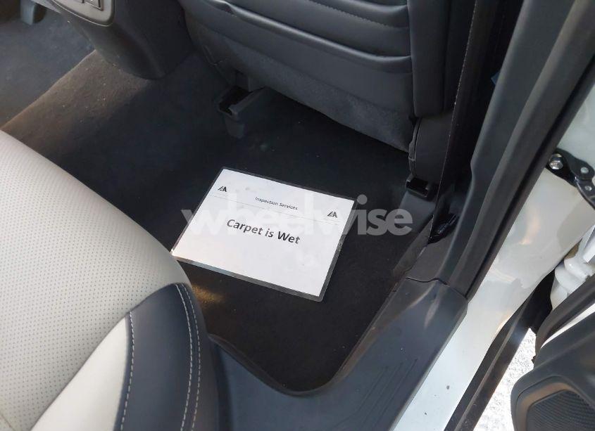 Photo 16 of 2024 Subaru Outback LIMITED XT (VIN 4S4BTGND6R3106304)