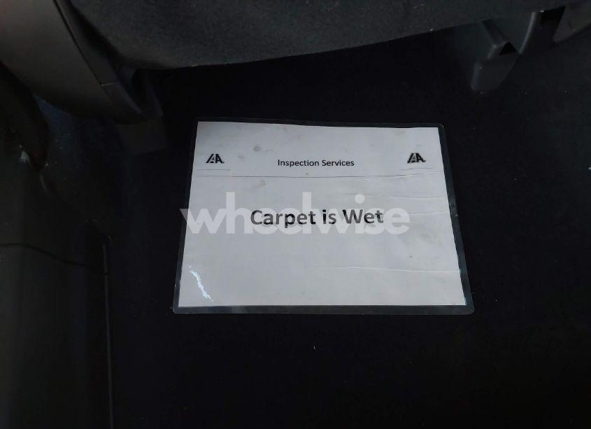 Photo 17 of 2024 Subaru Outback LIMITED XT (VIN 4S4BTGND6R3106304)