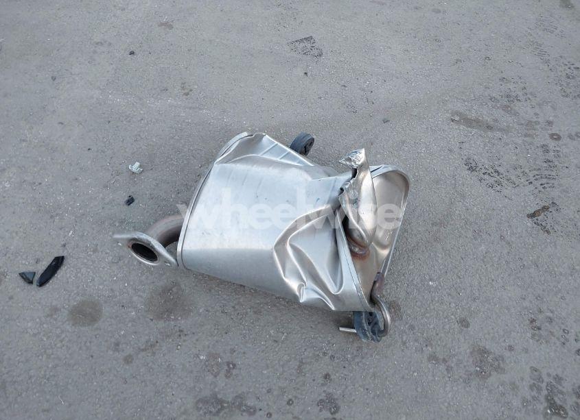 Photo 19 of 2022 Subaru Outback LIMITED XT (VIN 4S4BTGND9N3203149)