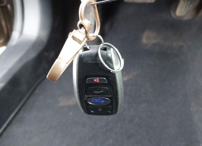 Photo 11 of 2022 Subaru Outback LIMITED XT (VIN 4S4BTGNDXN3230487)