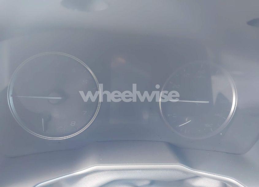 Photo 7 of 2024 Subaru Outback LIMITED XT (VIN 4S4BTGNDXR3279856)