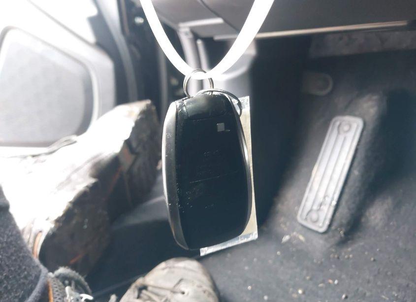 Photo 11 of 2022 Subaru Outback WILDERNESS (VIN 4S4BTGUD8N3182182)