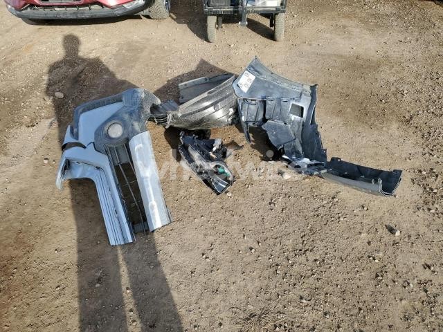 Photo 13 of 2024 SUBARU OUTBACK LIMITED XT (VIN 4S4BTHND9R3210419)