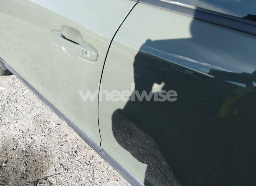 Photo 20 of 2024 Subaru Crosstrek LIMITED (VIN 4S4GUHL65R3781610)