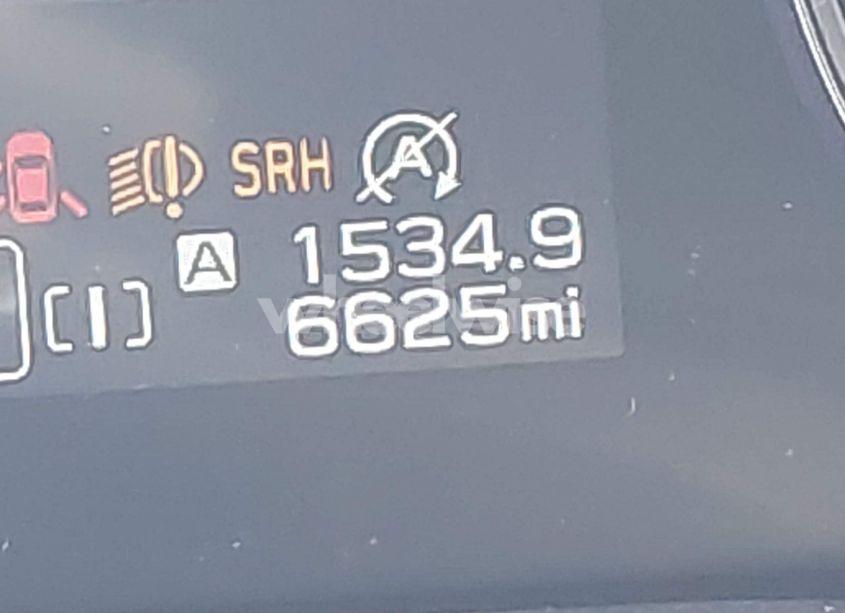 Photo 15 of 2024 Subaru Crosstrek LIMITED (VIN 4S4GUHM67R3758439)