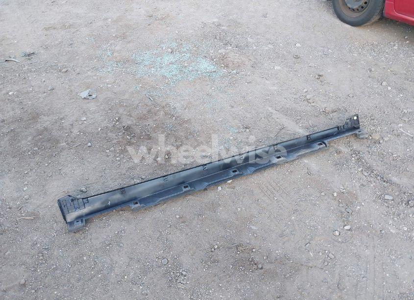 Photo 12 of 2024 Subaru Crosstrek LIMITED (VIN 4S4GUHM68R3819135)