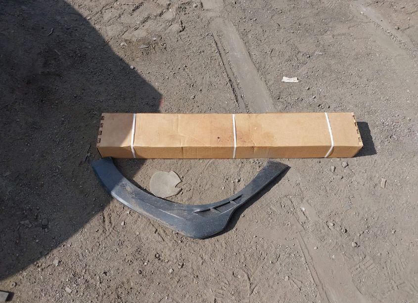 Photo 12 of 2024 Subaru Crosstrek LIMITED (VIN 4S4GUHM69R3794150)