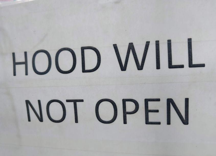 Photo 10 of 2024 Subaru Crosstrek WILDERNESS (VIN 4S4GUHU60R3753602)