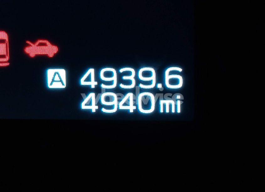 Photo 15 of 2024 Subaru Crosstrek WILDERNESS (VIN 4S4GUHU61R3795938)