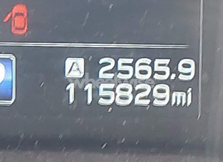 Photo 15 of 2019 Subaru Ascent (VIN 4S4WMAAD0K3443249)