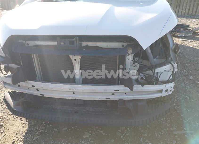 Photo 22 of 2019 Subaru Ascent (VIN 4S4WMAAD7K3455916)