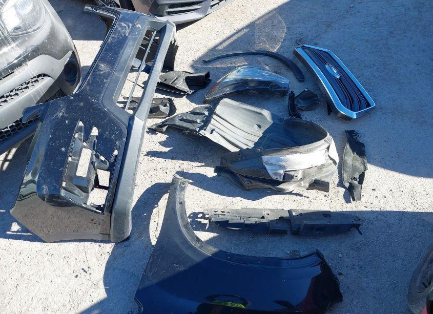 Photo 11 of 2020 Subaru Ascent (VIN 4S4WMAAD7L3458218)