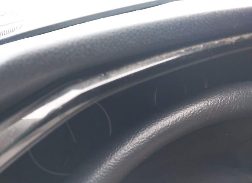 Photo 7 of 2023 Subaru Ascent BASE 8-PASSENGER (VIN 4S4WMAADXP3409584)