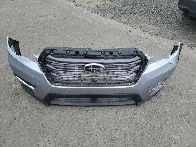 Photo 7 of 2019 SUBARU ASCENT PREMIUM (VIN 4S4WMABD4K3441065)