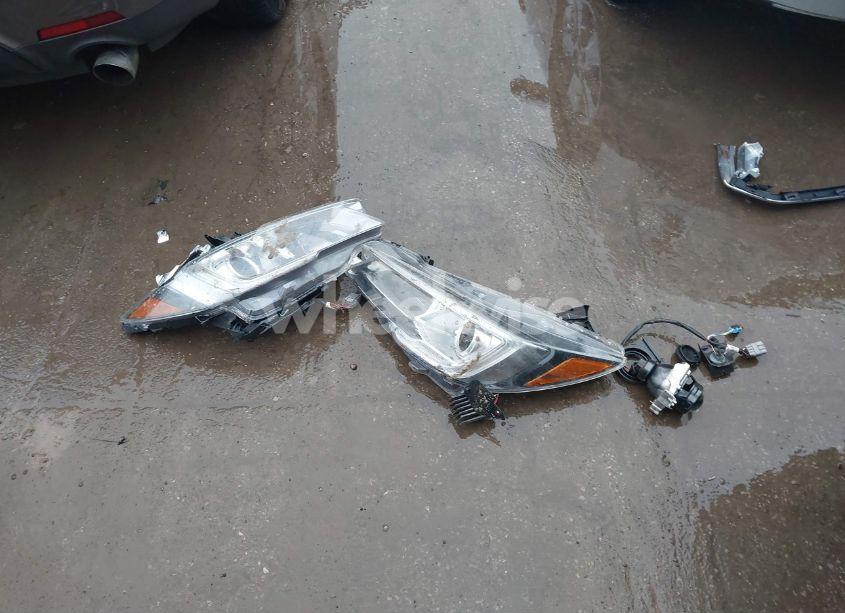 Photo 12 of 2019 Subaru Ascent PREMIUM (VIN 4S4WMABD9K3436699)