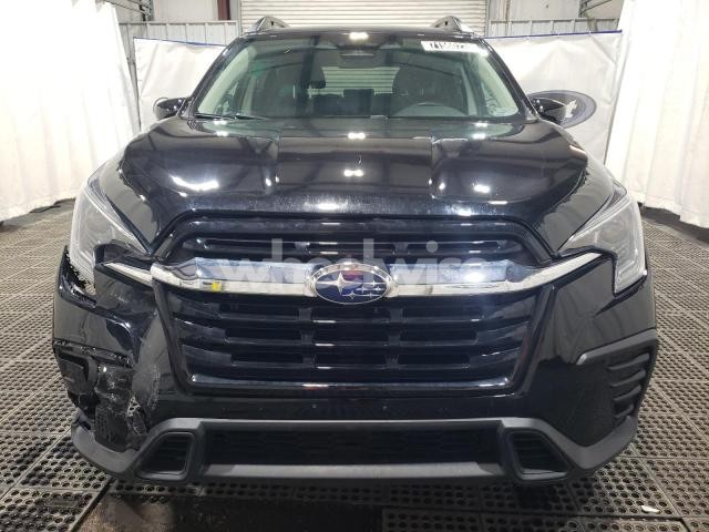 Photo 10 of 2024 SUBARU ASCENT PREMIUM (VIN 4S4WMACD0R3441959)