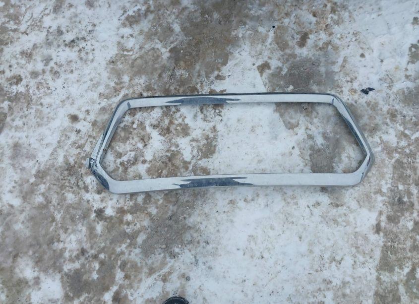 Photo 12 of 2020 Subaru Ascent PREMIUM (VIN 4S4WMACD1L3420657)