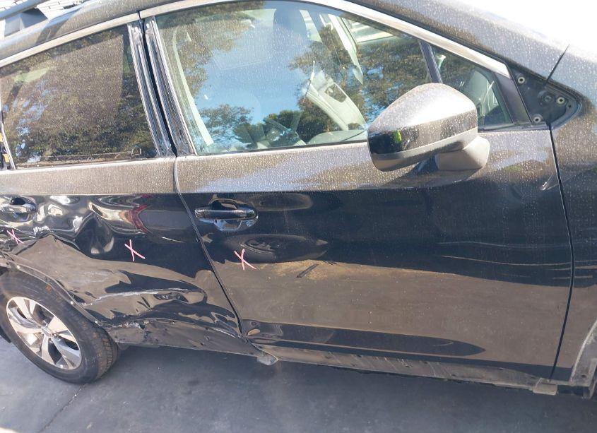 Photo 14 of 2019 Subaru Ascent PREMIUM (VIN 4S4WMACD2K3405373)