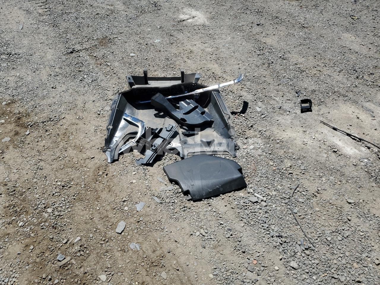 Photo 13 of 2021 SUBARU ASCENT PREMIUM (VIN 4S4WMACD6M3458774)