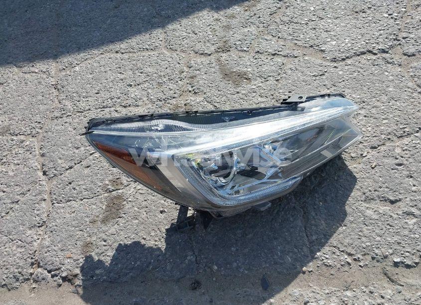 Photo 12 of 2020 Subaru Ascent PREMIUM (VIN 4S4WMACDXL3433391)