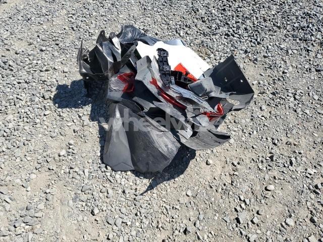 Photo 8 of 2025 SUBARU ASCENT PREMIUM (VIN 4S4WMADD3S3423203)