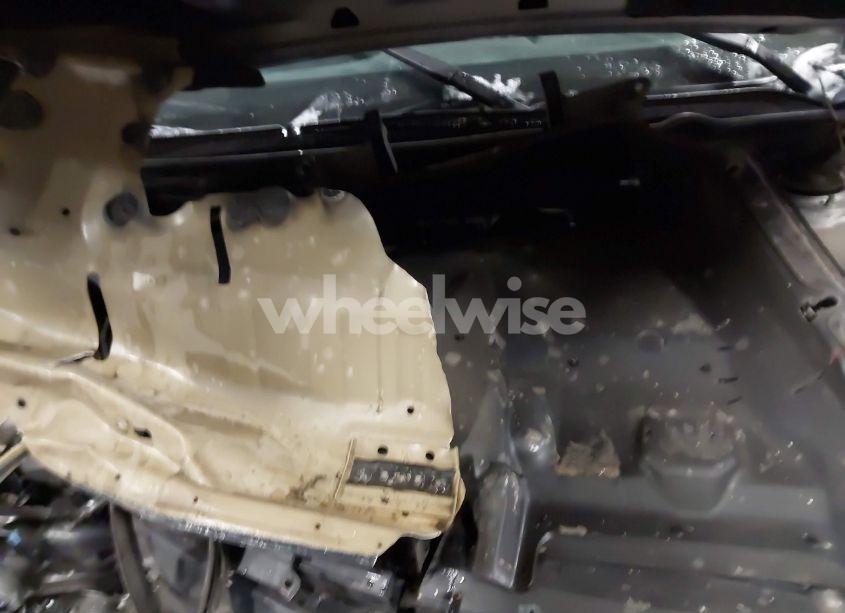 Photo 10 of 2019 Subaru Ascent PREMIUM (VIN 4S4WMAFD0K3444023)