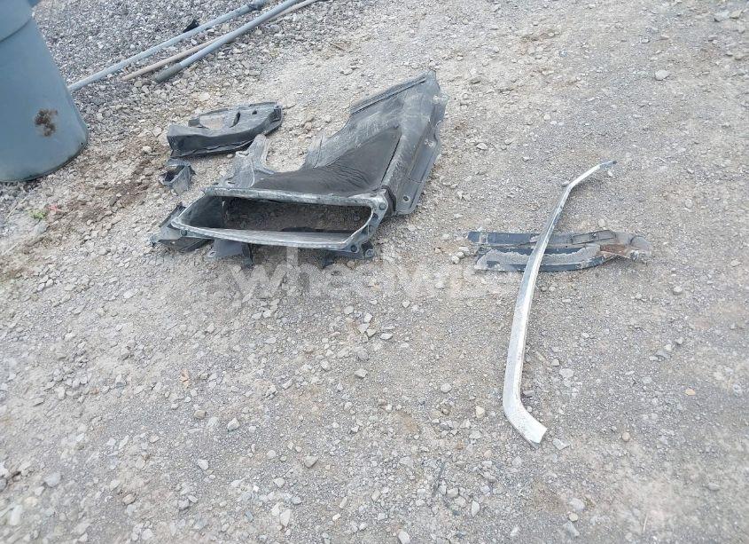 Photo 11 of 2019 Subaru Ascent PREMIUM (VIN 4S4WMAFD6K3431745)