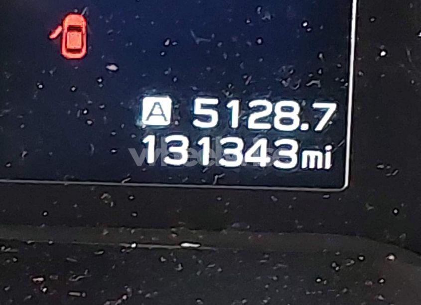 Photo 15 of 2019 Subaru Ascent PREMIUM (VIN 4S4WMAFD6K3431745)